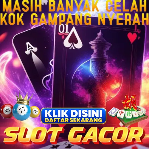 Slot15 | Aplikasi Game Digital Paling Populer Di Indonesia